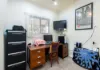 49 East Tce, Wallaroo, SA 5556-Image