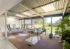 49 East Tce, Wallaroo, SA 5556-Image