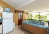 49 East Tce, Wallaroo, SA 5556-Image