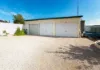 49 East Tce, Wallaroo, SA 5556-Image