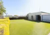49 East Tce, Wallaroo, SA 5556-Image