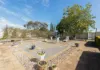 49 East Tce, Wallaroo, SA 5556-Image