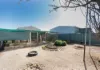 49 East Tce, Wallaroo, SA 5556-Image