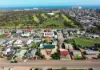 49 East Tce, Wallaroo, SA 5556-Image