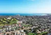 49 East Tce, Wallaroo, SA 5556-Image