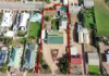 49 East Tce, Wallaroo, SA 5556-Image