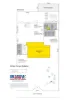 49 East Tce, Wallaroo, SA 5556-Image