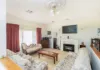 49 East Tce, Wallaroo, SA 5556-Image