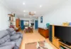 49 East Tce, Wallaroo, SA 5556-Image