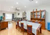 49 East Tce, Wallaroo, SA 5556-Image