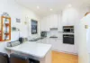 49 East Tce, Wallaroo, SA 5556-Image