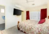 49 East Tce, Wallaroo, SA 5556-Image