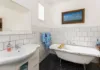 49 East Tce, Wallaroo, SA 5556-Image