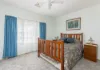 49 East Tce, Wallaroo, SA 5556-Image