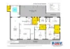 49 East Tce, Wallaroo, SA 5556-Floorplan