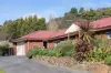 49 Ecclestone Road, Riverside, Tas 7250
