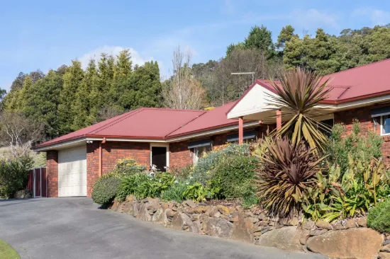 49 Ecclestone Road, Riverside, Tas 7250