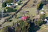 49 Ecclestone Road, Riverside, Tas 7250-Image