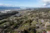 49 Ecclestone Road, Riverside, Tas 7250-Image