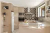 49 Ecclestone Road, Riverside, Tas 7250-Image