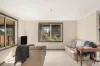 49 Ecclestone Road, Riverside, Tas 7250-Image