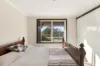 49 Ecclestone Road, Riverside, Tas 7250-Image