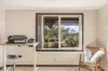 49 Ecclestone Road, Riverside, Tas 7250-Image