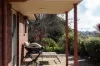 49 Ecclestone Road, Riverside, Tas 7250-Image
