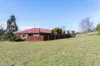 49 Ecclestone Road, Riverside, Tas 7250-Image