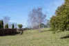 49 Ecclestone Road, Riverside, Tas 7250-Image