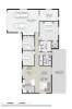 49 Ecclestone Road, Riverside, Tas 7250-Floorplan