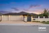 49 Edgeworth Circuit, Tapping, WA 6065
