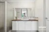 49 Edgeworth Circuit, Tapping, WA 6065-Image