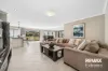 49 Edgeworth Circuit, Tapping, WA 6065-Image