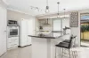 49 Edgeworth Circuit, Tapping, WA 6065-Image