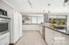 49 Edgeworth Circuit, Tapping, WA 6065-Image