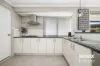 49 Edgeworth Circuit, Tapping, WA 6065-Image