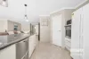 49 Edgeworth Circuit, Tapping, WA 6065-Image