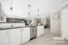 49 Edgeworth Circuit, Tapping, WA 6065-Image