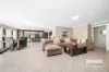 49 Edgeworth Circuit, Tapping, WA 6065-Image