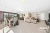 49 Edgeworth Circuit, Tapping, WA 6065-Image