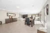 49 Edgeworth Circuit, Tapping, WA 6065-Image