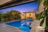49 Edgeworth Circuit, Tapping, WA 6065-Image