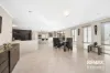 49 Edgeworth Circuit, Tapping, WA 6065-Image