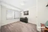 49 Edgeworth Circuit, Tapping, WA 6065-Image