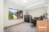 49 Edgeworth Circuit, Tapping, WA 6065-Image