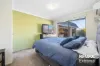 49 Edgeworth Circuit, Tapping, WA 6065-Image