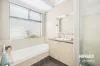 49 Edgeworth Circuit, Tapping, WA 6065-Image