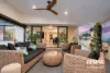 49 Edgeworth Circuit, Tapping, WA 6065-Image