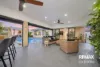 49 Edgeworth Circuit, Tapping, WA 6065-Image